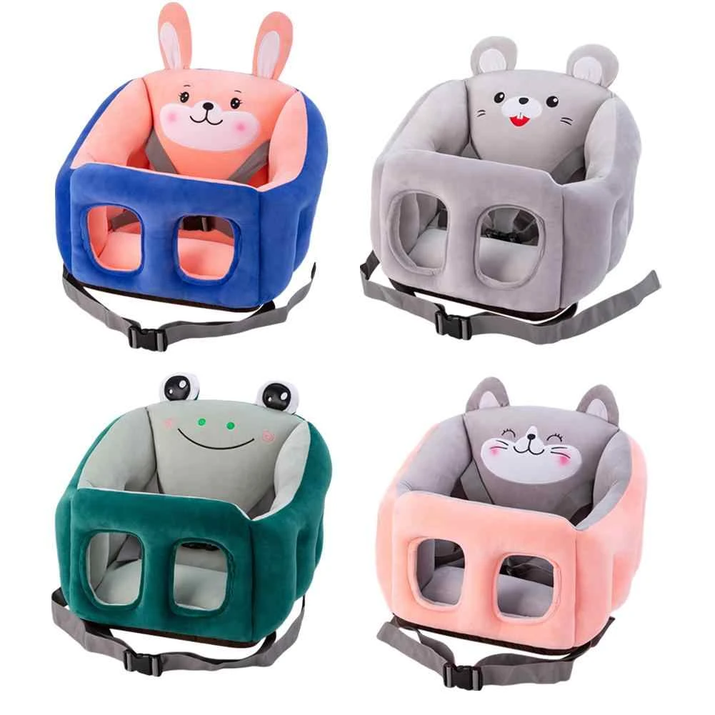 Shop the Best Kids Chairs