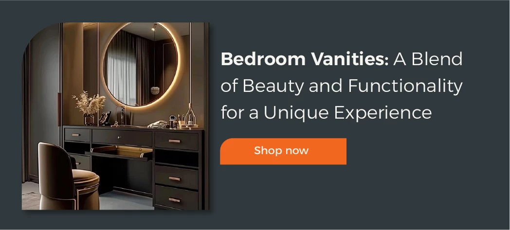 IKEA Bedroom Dressers Prices 2025