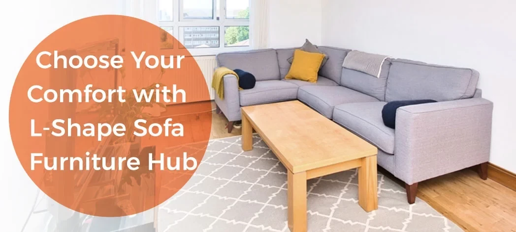 The Chicest Modern Corner 2025 from Furniture Hub