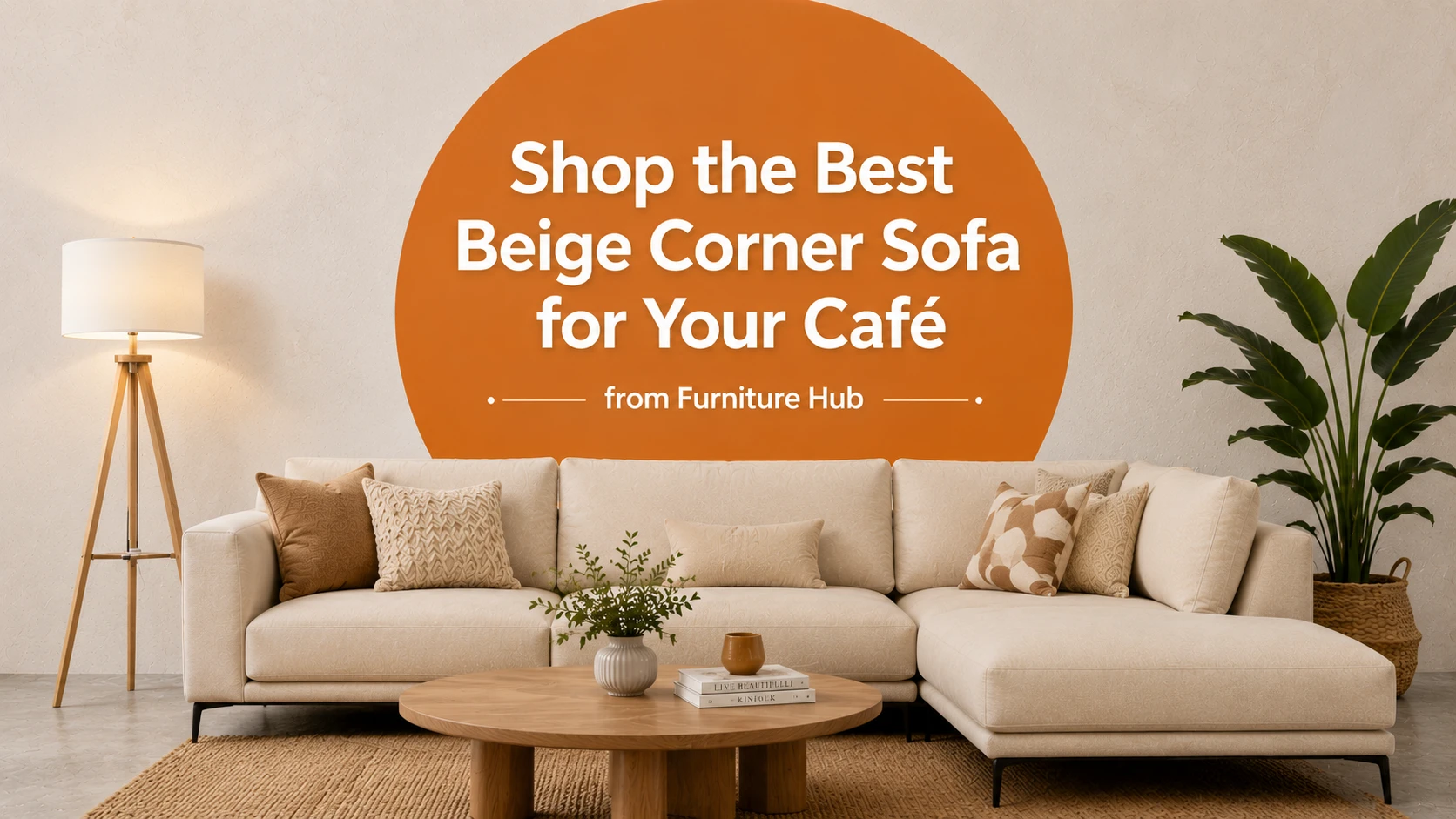 Modern Sofa Designs for an Elegant Living Room