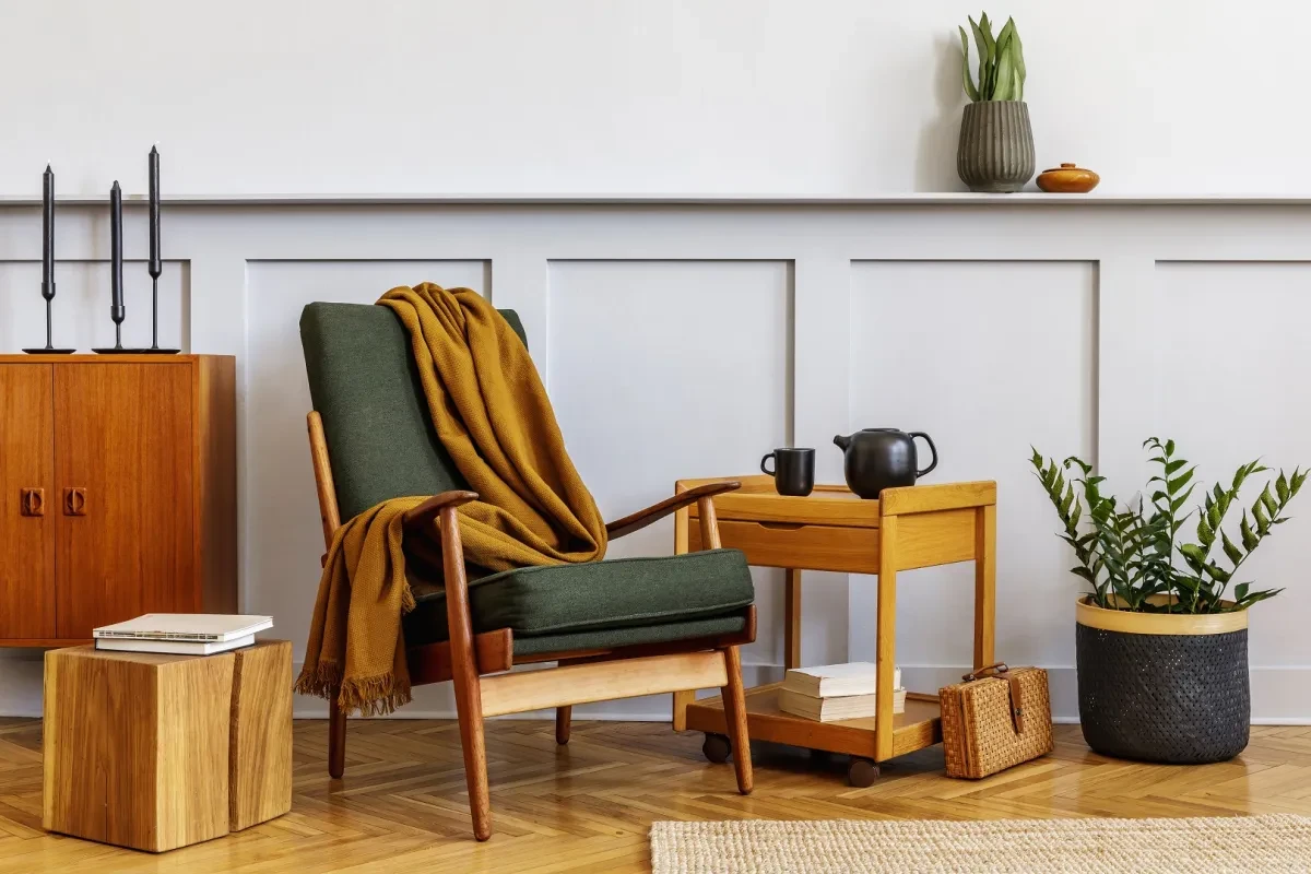 Common mistakes when buying furniture and how to avoid them
