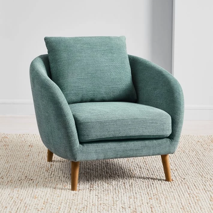 The Best New Modern Interia Chairs 2026