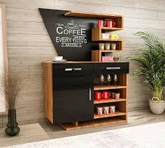Simple IKEA coffee corner 2026 at a discounted price