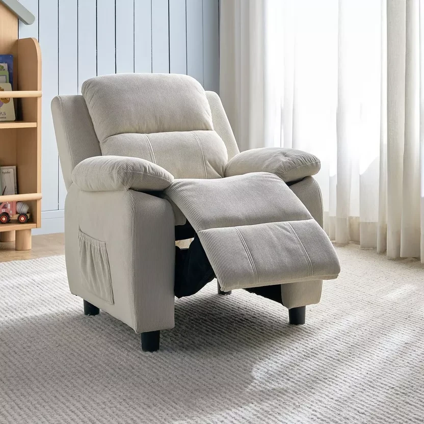 Lazy Boy children's recliner chair 2026 at affordable prices