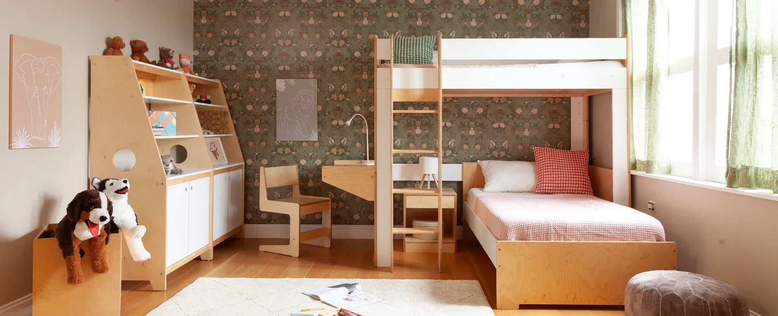 Common mistakes when buying furniture and how to avoid them