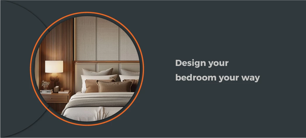 Latest 2026 Custom Bedroom Catalog