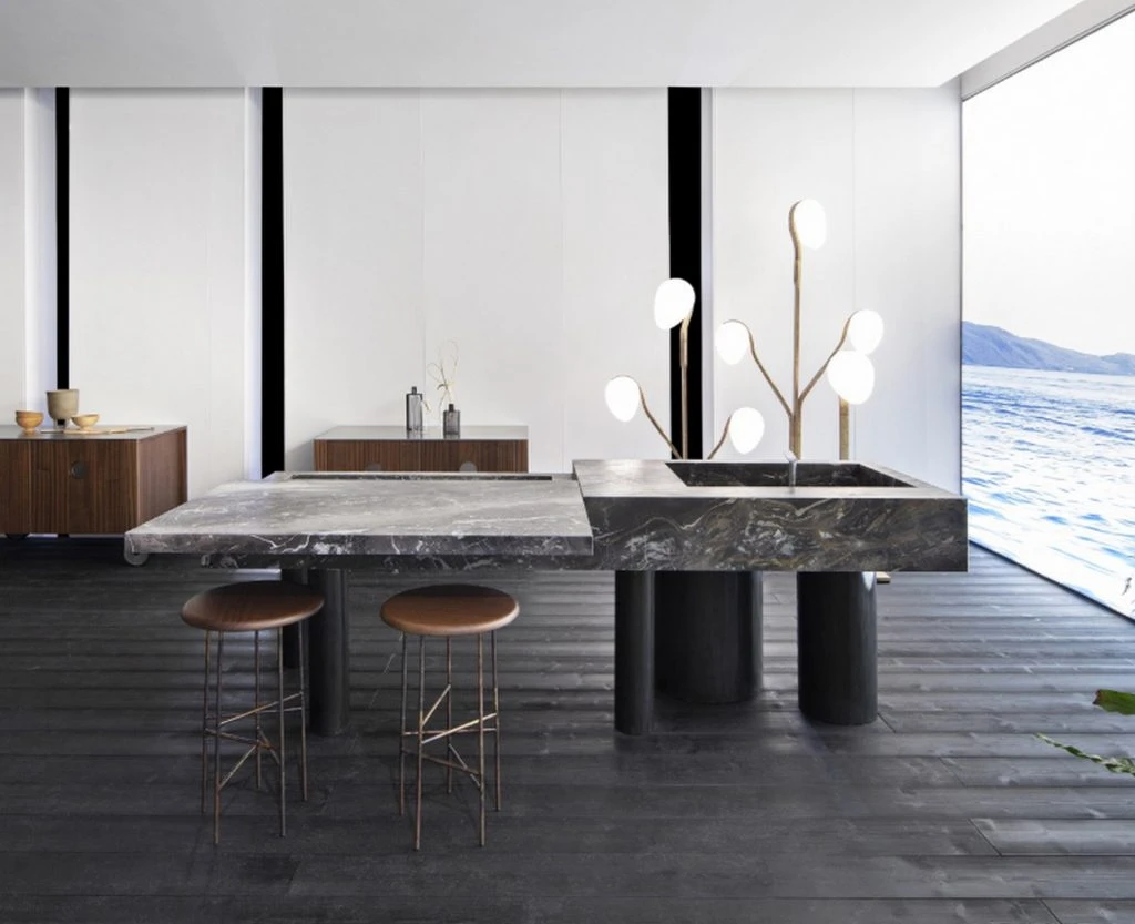 Shop the Best IKEA Wooden Bar Stools