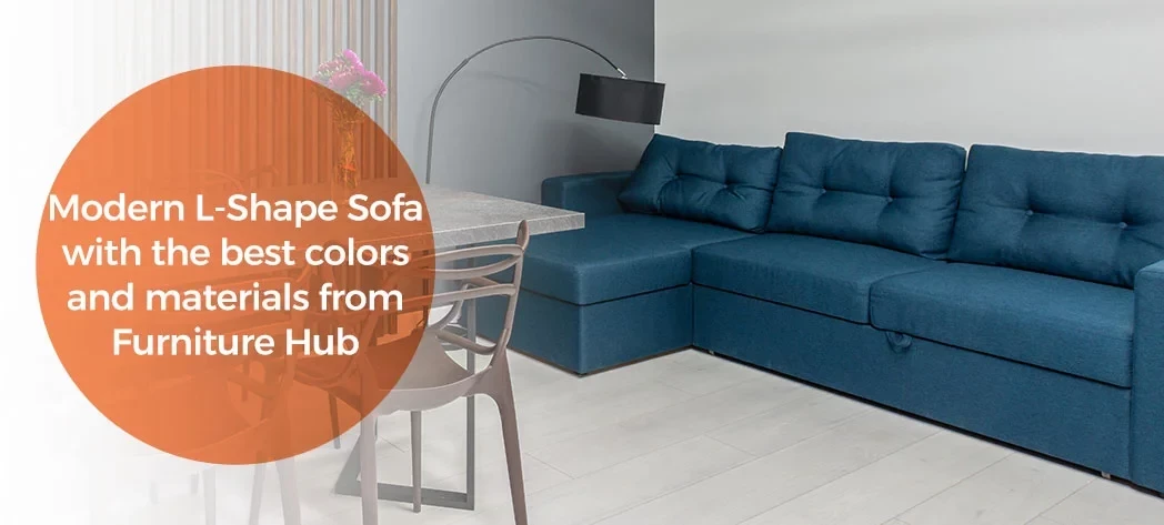 Best Modern Corner Designs 2025
