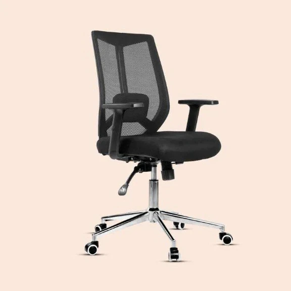 Buy the Best Medical Chair for Back and Neck