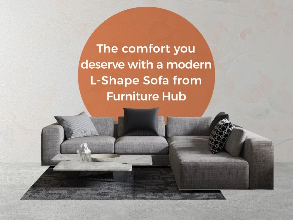 Best Modern Corner Designs 2025