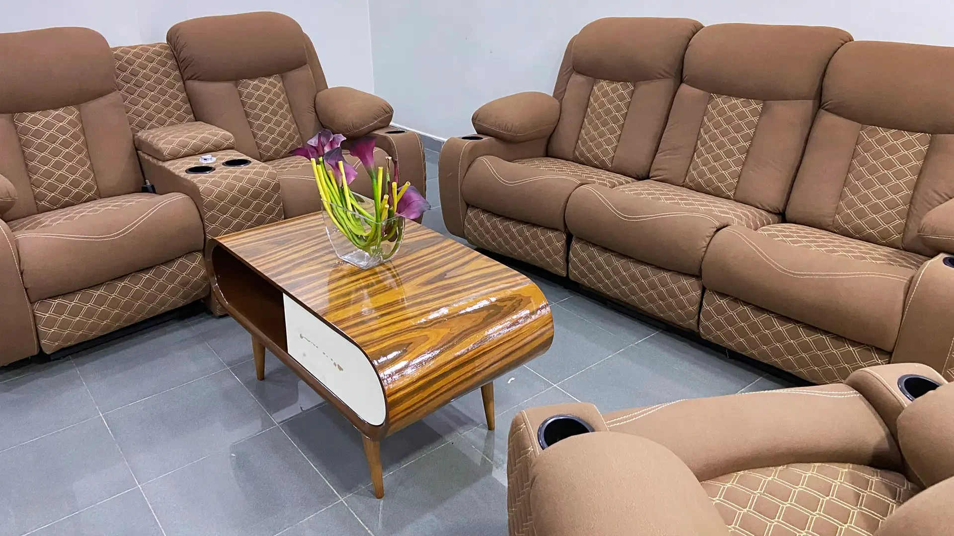 Shop the best Lazy Boy sofa set 2026