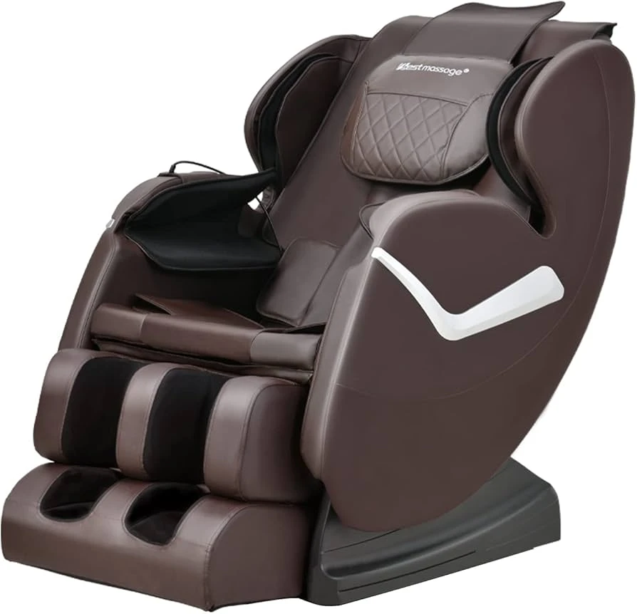 See the Best Medical Office Chair 2026