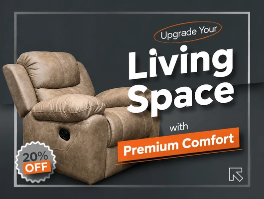 https://furniturehubapp.com/