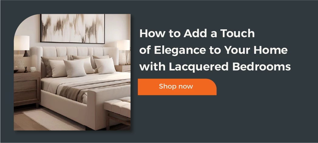 Best Off-White Lacquer Bedrooms 2025