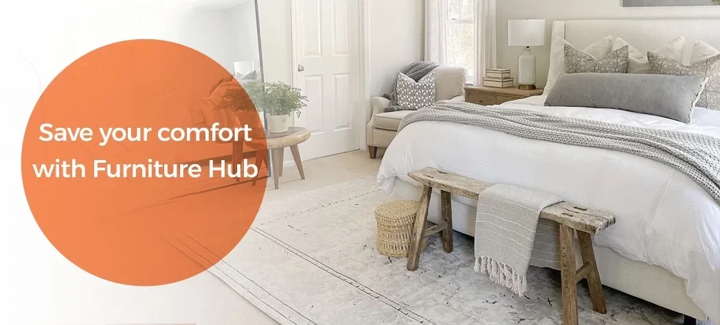 Buy the Most Beautiful Bedrooms Online in 2026