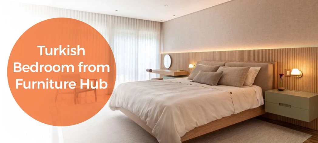 The Most Beautiful Modern Bedroom Designs of 2025