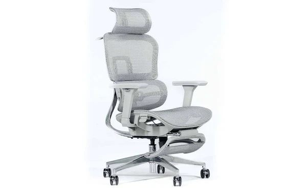اشتري كرسي مكتب طبي رخيص Furniture Hub
