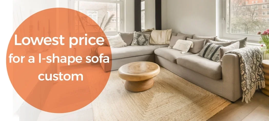 The Chicest Modern Corner 2025 from Furniture Hub