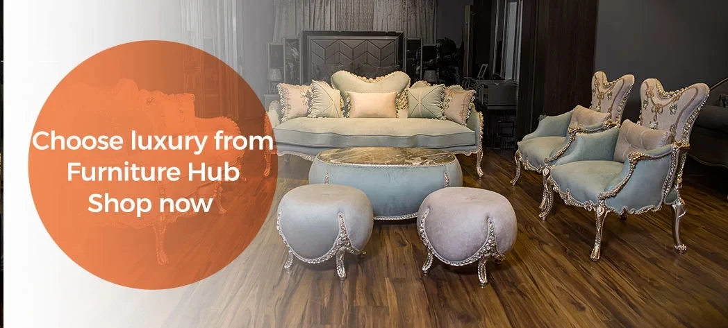 The Best Salon Collections of 2026