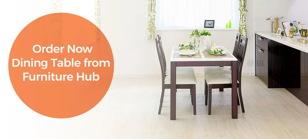 Best Dining Table of 2026