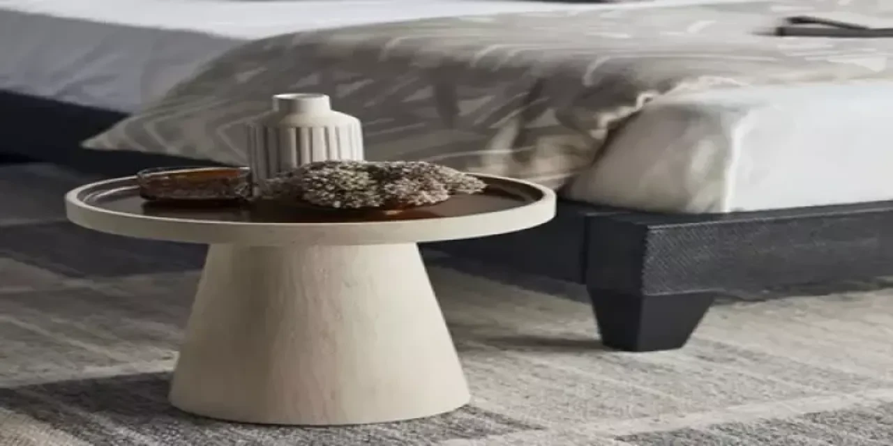 تسوق أفضل ترابيزات ركنة مودرن كلاسيك