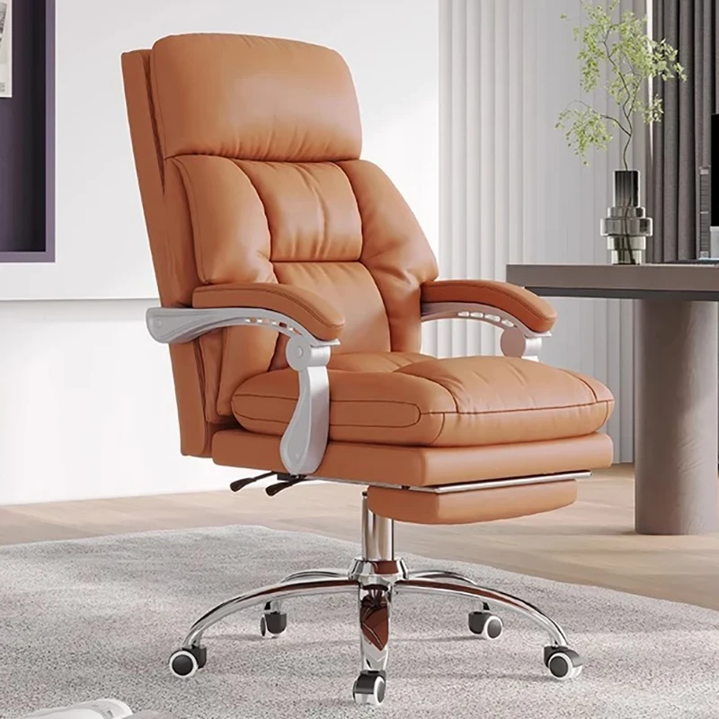 Best Comfortable Office Chair 2026