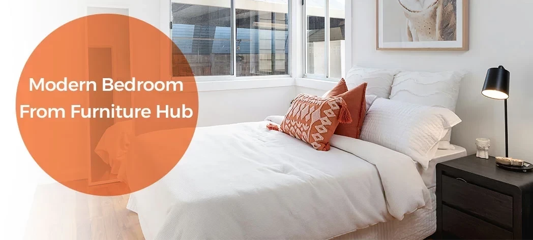Buy the Most Beautiful Bedrooms Online in 2026