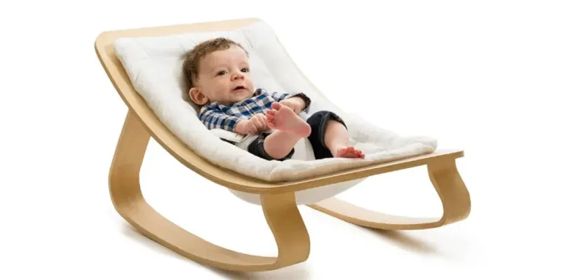 Best Rocking Chair for Infants
