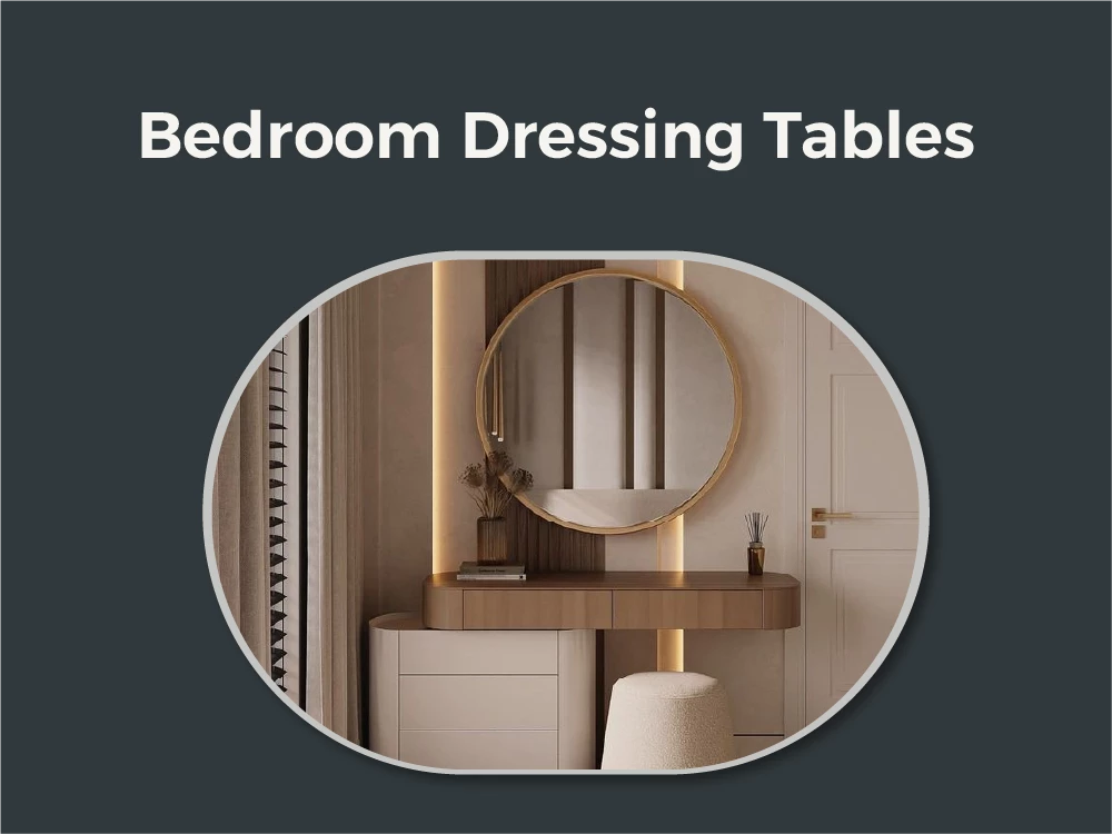 IKEA Bedroom Dressers Prices 2025