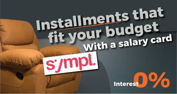 https://furniturehubapp.com/