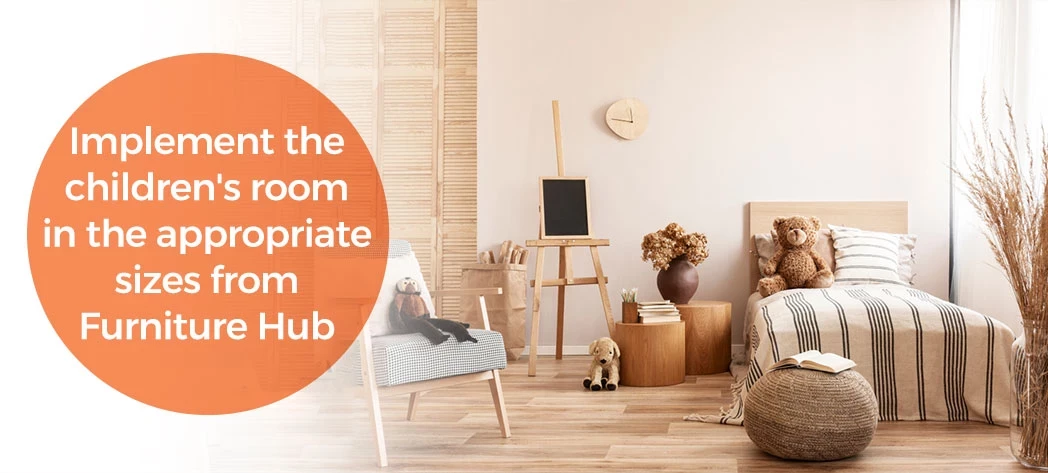 Shop the Latest Kids Bedrooms Online 2026