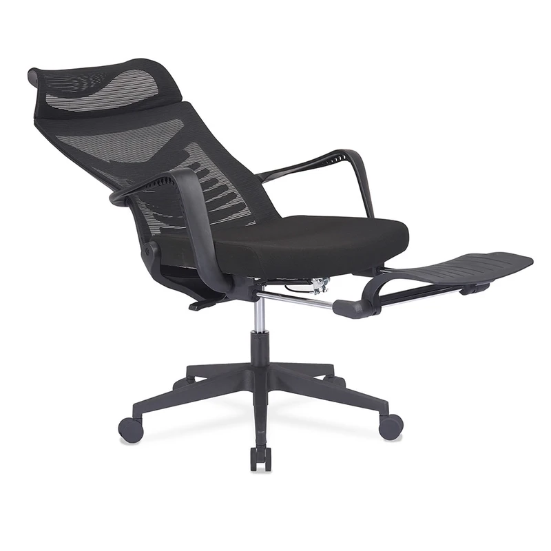 Buy Cheap Medical Office Chair Furniture Hub