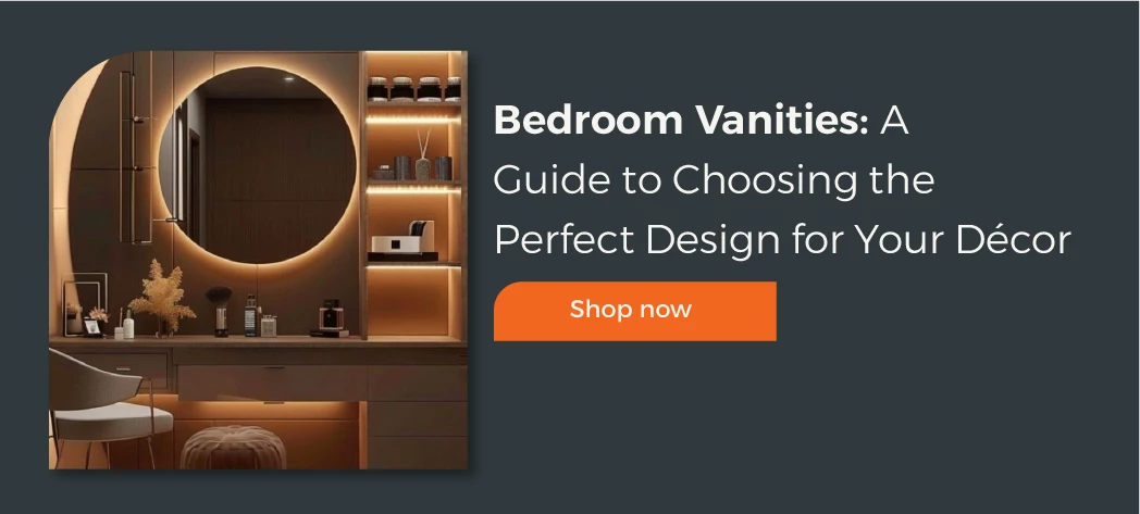 IKEA Bedroom Dressers Prices 2025