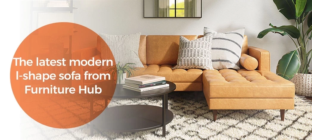 The Best Modern Corner of 2026 with Pictures