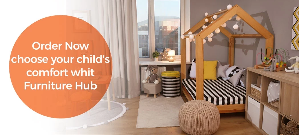 Shop the Latest Kids Bedrooms Online 2026