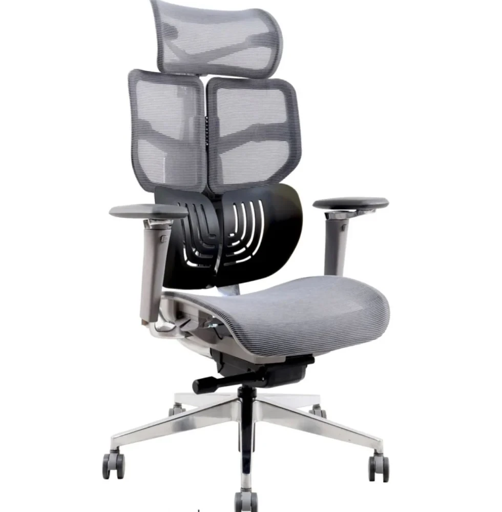 Best Comfortable Office Chair 2026
