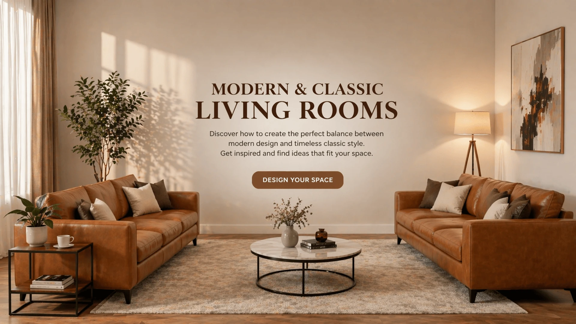 Best Modern & Classic Living Room Sets 2026 with Photos and Prices in Egypt
