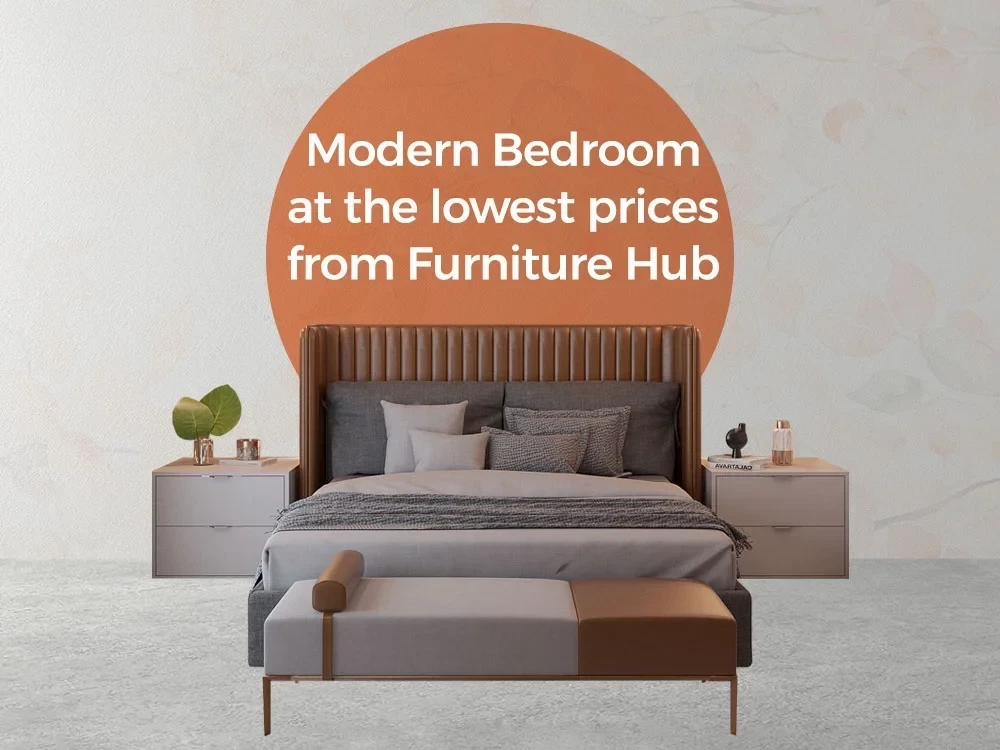 Buy the Most Beautiful Bedrooms Online in 2026