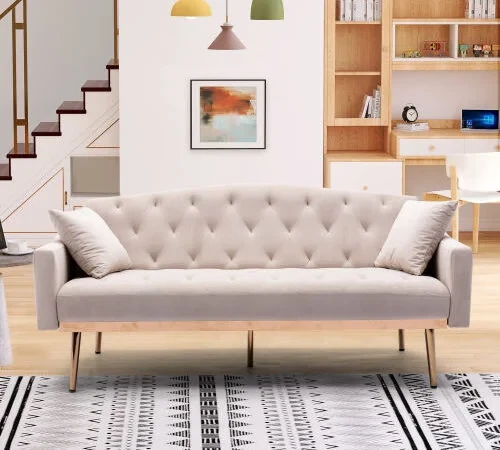 The largest selection of modern Turkish sofas 2026 at the best prices from Furniture Hub