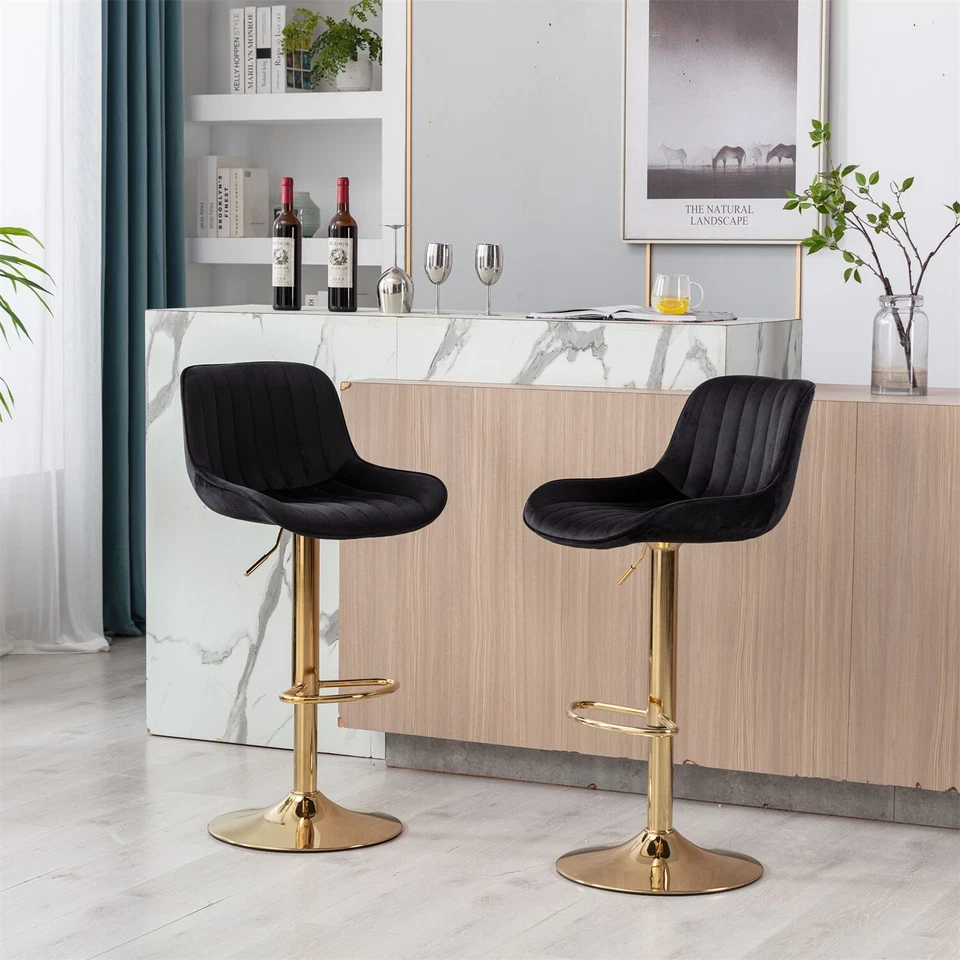 Shop the Best IKEA Wooden Bar Stools