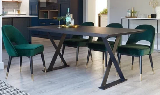 Common mistakes when buying furniture and how to avoid them