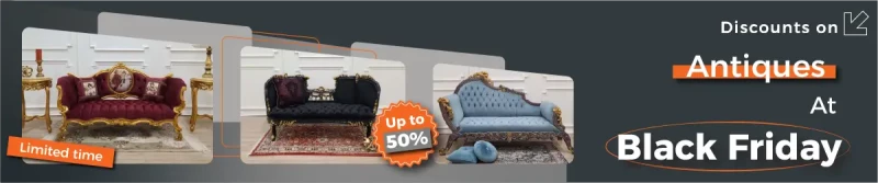 Antiques