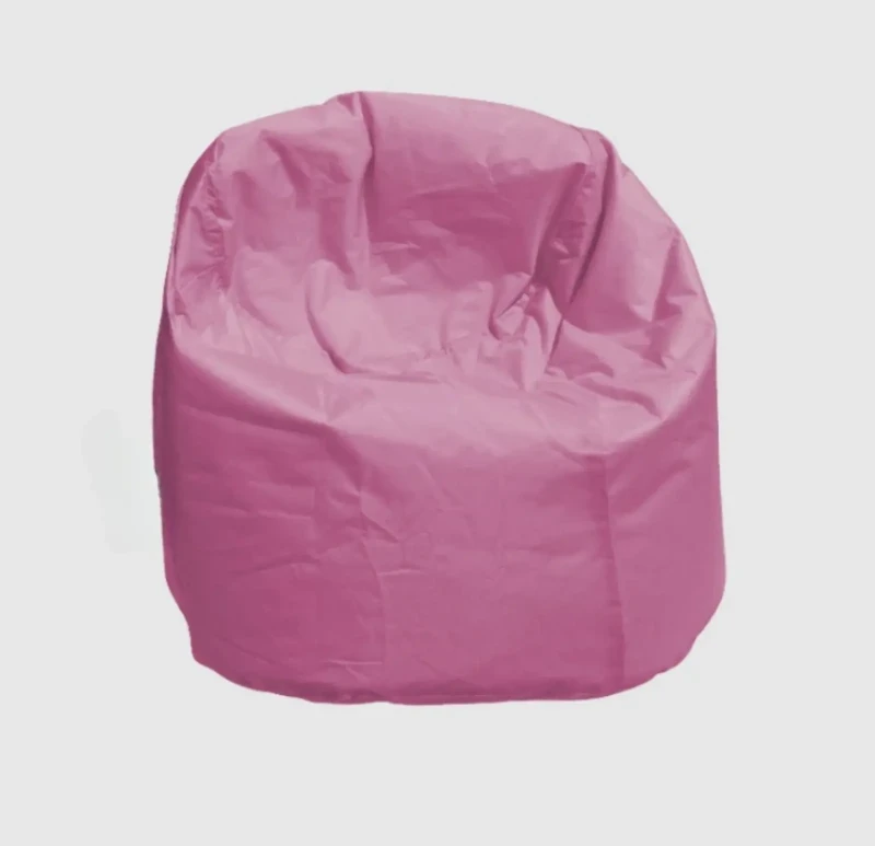 Small Comfy Bean Bag