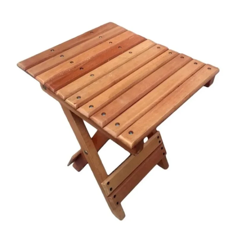 Foldable Bag Chair
