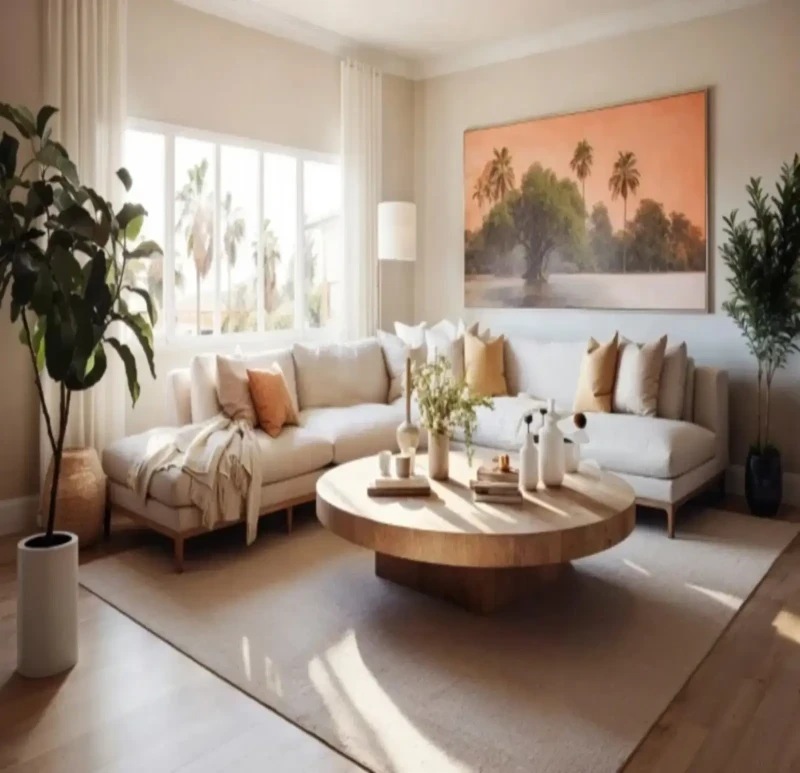 Malibu Family Set