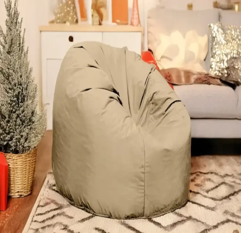 بين باج كومفي ووتر بروف بيج | 4XL