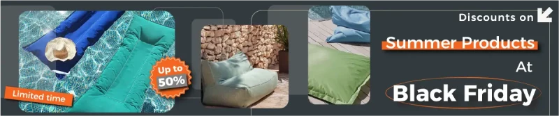 Summer Products