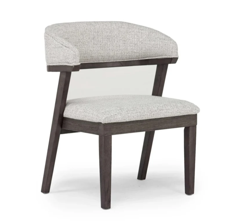 Alexander Chair