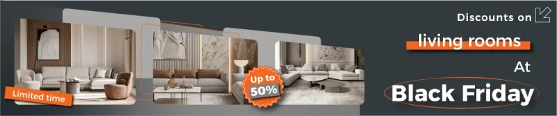 Economical dining tables