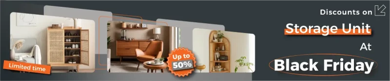 Storage Unit